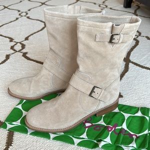 Boden boots